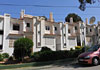 Hotel Chimisay