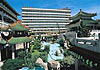 Hotel Chinagora