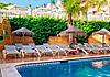 Hotel Choro Mar + Oferta Reserva Anticipada