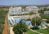 Hotel Christofinia