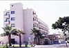 Hotel Chrystalla