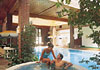 Hotel Churchgate