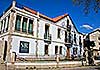 Hotel Cidadela
