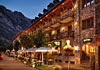 Hotel Ciria
