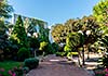 Hotel Ciscar