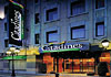 Hotel Citadines Toison D Or