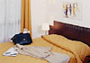 Hotel Citea La Defense Charras