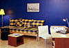 Hotel Citea Nantes Sextant
