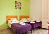 Hotel Citea Residentiel Nantes La Beaujoire