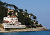 Hotel Citric Soller