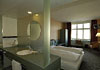 Hotel City Am Bahnhof