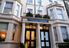 Hotel City Continental London Kensington
