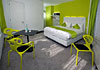 Hotel City Inn