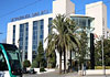 Hotel City Park Sant Just
