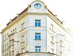 Hotel City Partner Gloria