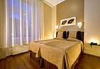 Hotel City Tallinn