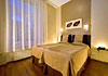 Hotel City Tallinn