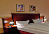 Hotel City West