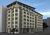 Hotel Citycenter