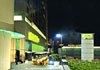 Hotel Cityhotels Nitenite