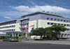 Hotel Citylight Berlin