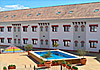 Hotel Citymar El Torreon
