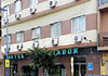 Hotel Citymar Embajador