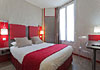 Hotel Citymar Santa Cruz II