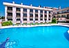 Hotel Ciudad De Castelldefels