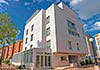 Hotel Ciudad De Soria