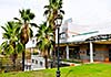 Hotel Ciudad Del Jerte