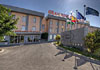 Hotel Ciudad Del Sur