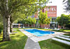 Hotel Ciutat De Granollers