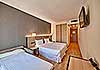 Hotel Civis Jaime I