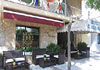 Hotel Claramar