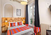 Hotel Claret Bercy