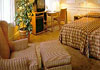 Hotel Clarion Collection Bakeriet