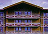 Hotel Clarion Collection Hammer