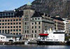 Hotel Clarion Collection Havnekontoret