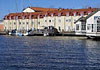 Hotel Clarion Collection Packhuset