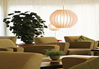 Hotel Clarion Collection Tapto
