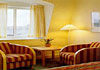 Hotel Clarion Collection Uman