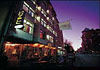 Hotel Clarion Collection Wellington