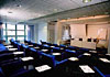 Hotel Clarion Gillet