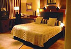 Hotel Clarion Grand