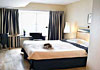 Hotel Clarion Orebro