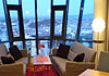 Hotel Clarion Stavanger