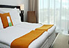 Hotel Clarion Stockholm