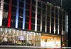 Hotel Clarion Stockholm
