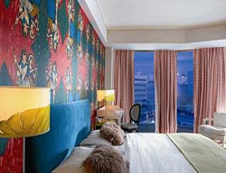 Hotel Classical 2 Fashion House